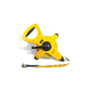 Sitepro Surveying And Construction Tools & Accessories