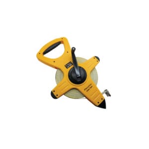 Sitepro Surveying And Construction Tools & Accessories
