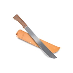 Machete