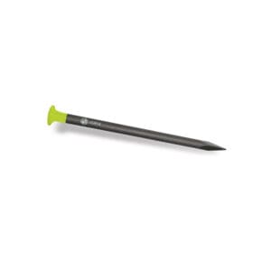 Sitepro Surveying And Construction Tools & Accessories