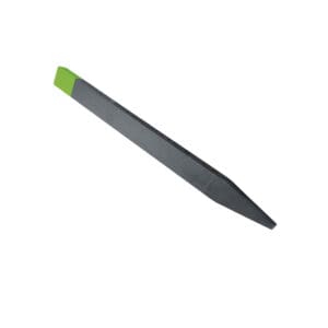 Sitepro Surveying And Construction Tools & Accessories