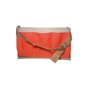 David White Sitepro 18 Inch Heavy Duty Stake Bag 21 718