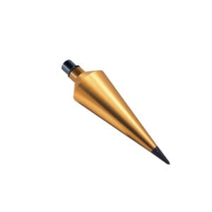 Sitepro Surveying And Construction Tools & Accessories