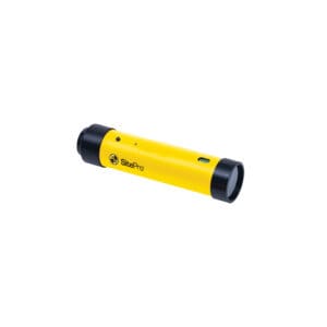Sitepro Surveying And Construction Tools & Accessories