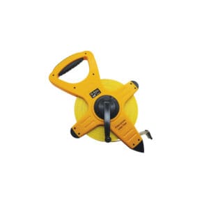 Sitepro Surveying And Construction Tools & Accessories