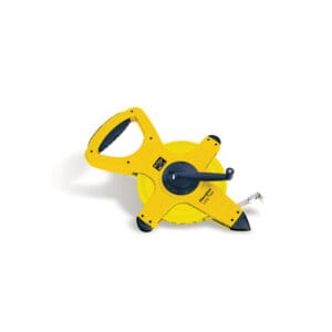 Sitepro Surveying And Construction Tools & Accessories