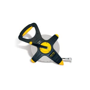Sitepro Surveying And Construction Tools & Accessories