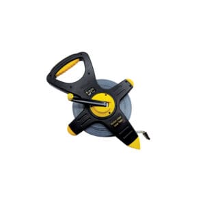 Sitepro Surveying And Construction Tools & Accessories