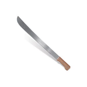 Machete