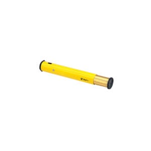 Sitepro Surveying And Construction Tools & Accessories