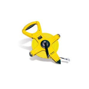 Sitepro Surveying And Construction Tools & Accessories