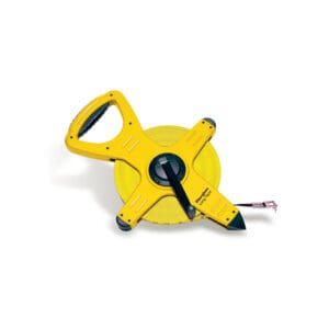 Sitepro Surveying And Construction Tools & Accessories