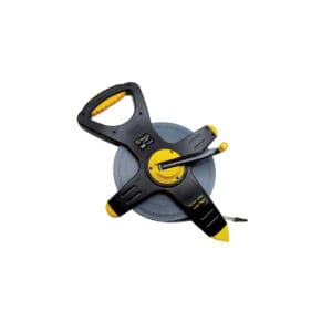 Sitepro Surveying And Construction Tools & Accessories