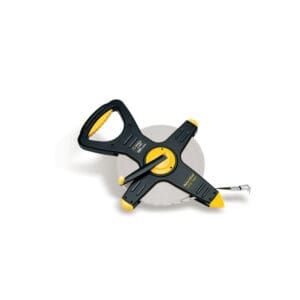 Sitepro Surveying And Construction Tools & Accessories