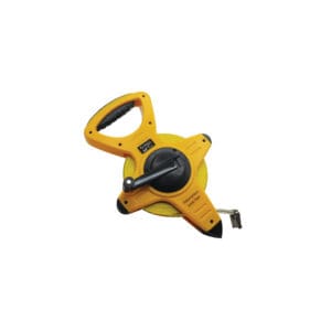 Sitepro Surveying And Construction Tools & Accessories