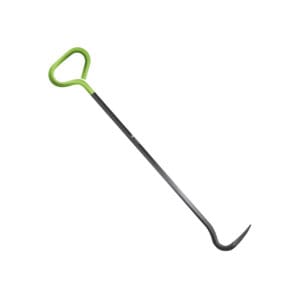 Sitepro Surveying And Construction Tools & Accessories