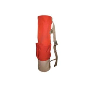 David White Sitepro 36 Inch Heavy Duty Lath Bag 21 236