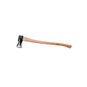 Sitepro Surveying And Construction Tools & Accessories