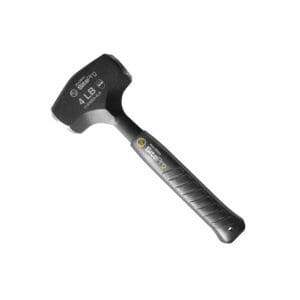 Sitepro Surveying And Construction Tools & Accessories