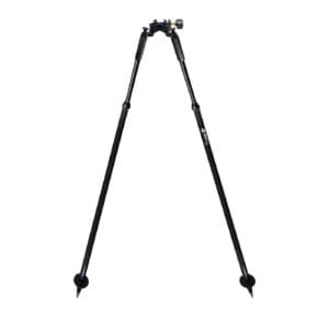 Sitepro Surveying And Construction Tools & Accessories