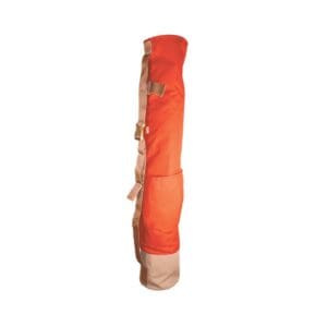 David White Sitepro 48 Inch Heavy Duty Lath Bag 21 248