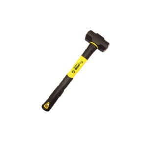 Sitepro Surveying And Construction Tools & Accessories