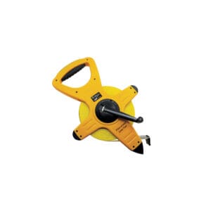 Sitepro Surveying And Construction Tools & Accessories
