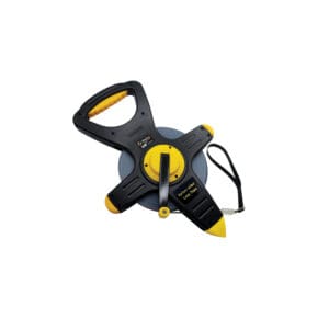 Sitepro Surveying And Construction Tools & Accessories