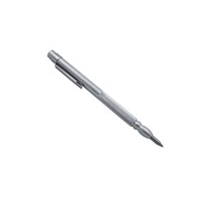 Sitepro Surveying And Construction Tools & Accessories