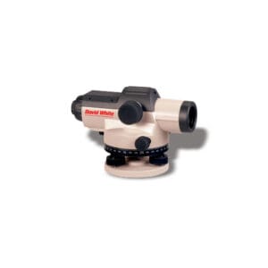 Sitepro Surveying And Construction Tools & Accessories