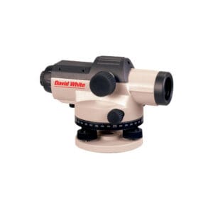 Sitepro Surveying And Construction Tools & Accessories