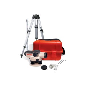 Sitepro Surveying And Construction Tools & Accessories