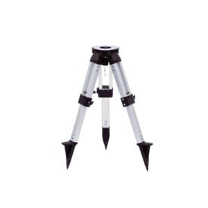 Sitepro Surveying And Construction Tools & Accessories