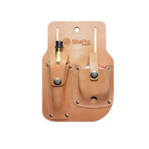 Sitepro Surveying And Construction Tools & Accessories