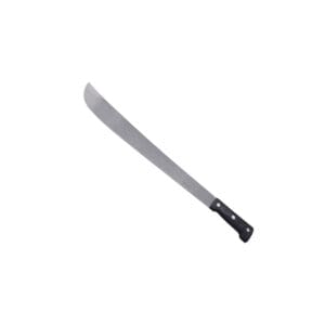 Machete
