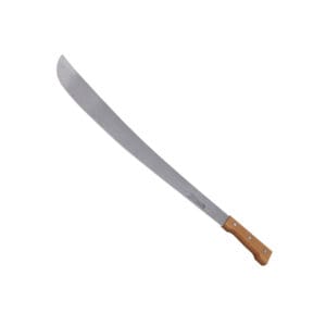 Machete