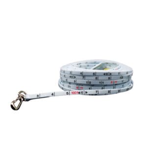 David White Sitepro Depth Gauge Tape