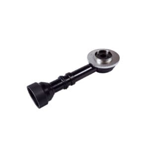Sitepro Surveying And Construction Tools & Accessories