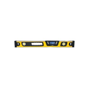 Sitepro Surveying And Construction Tools & Accessories
