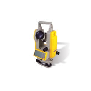 Sitepro Surveying And Construction Tools & Accessories