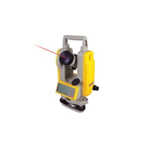 Sitepro Surveying And Construction Tools & Accessories