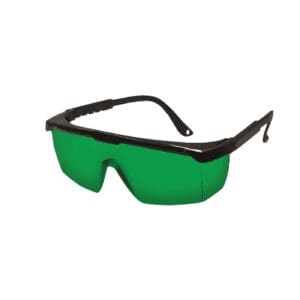 Sitepro Surveying And Construction Tools & Accessories