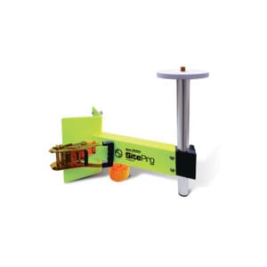 Sitepro Surveying And Construction Tools & Accessories