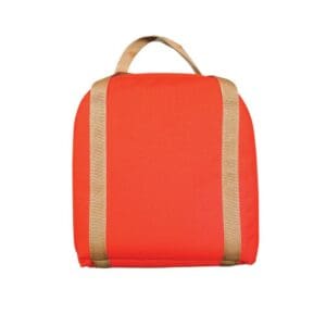 David White Sitepro Jumbo Padded Bag 21 2581