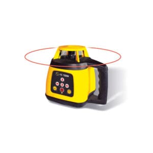 Sitepro Surveying And Construction Tools & Accessories