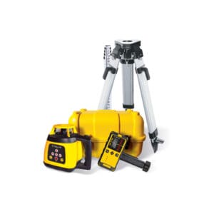 Sitepro Surveying And Construction Tools & Accessories