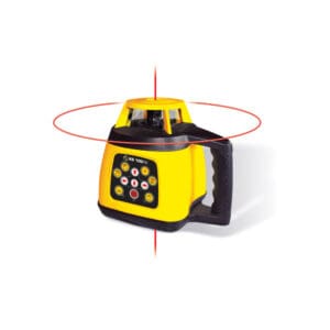 Sitepro Surveying And Construction Tools & Accessories