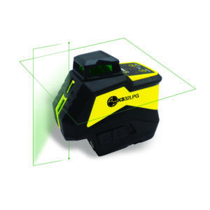 Sitepro Surveying And Construction Tools & Accessories
