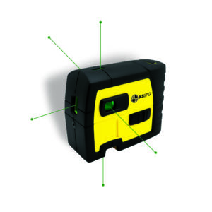 Sitepro Surveying And Construction Tools & Accessories