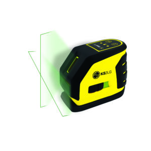 Sitepro Surveying And Construction Tools & Accessories